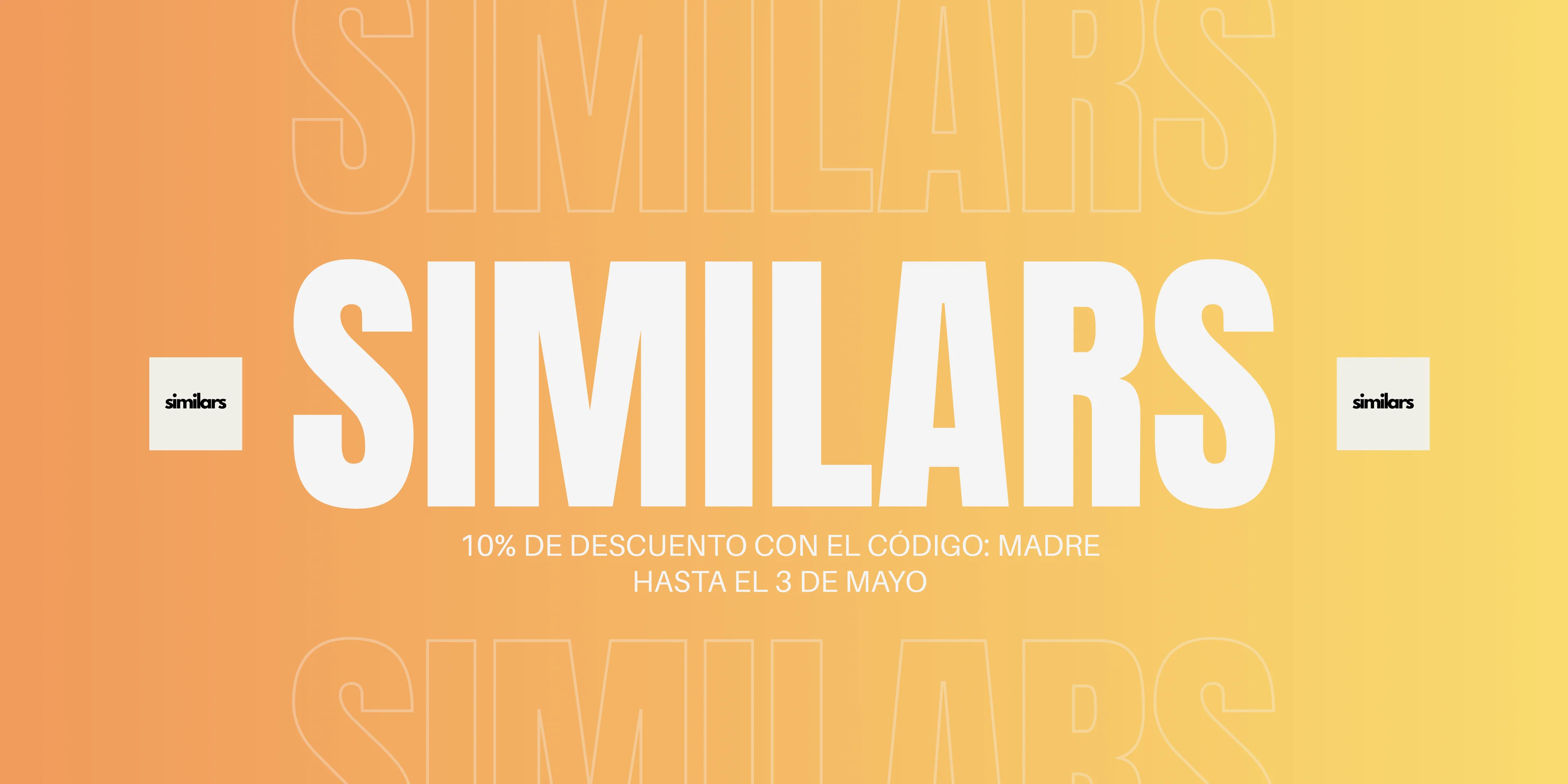 Similars: Tu Estilo, Tu Esencia