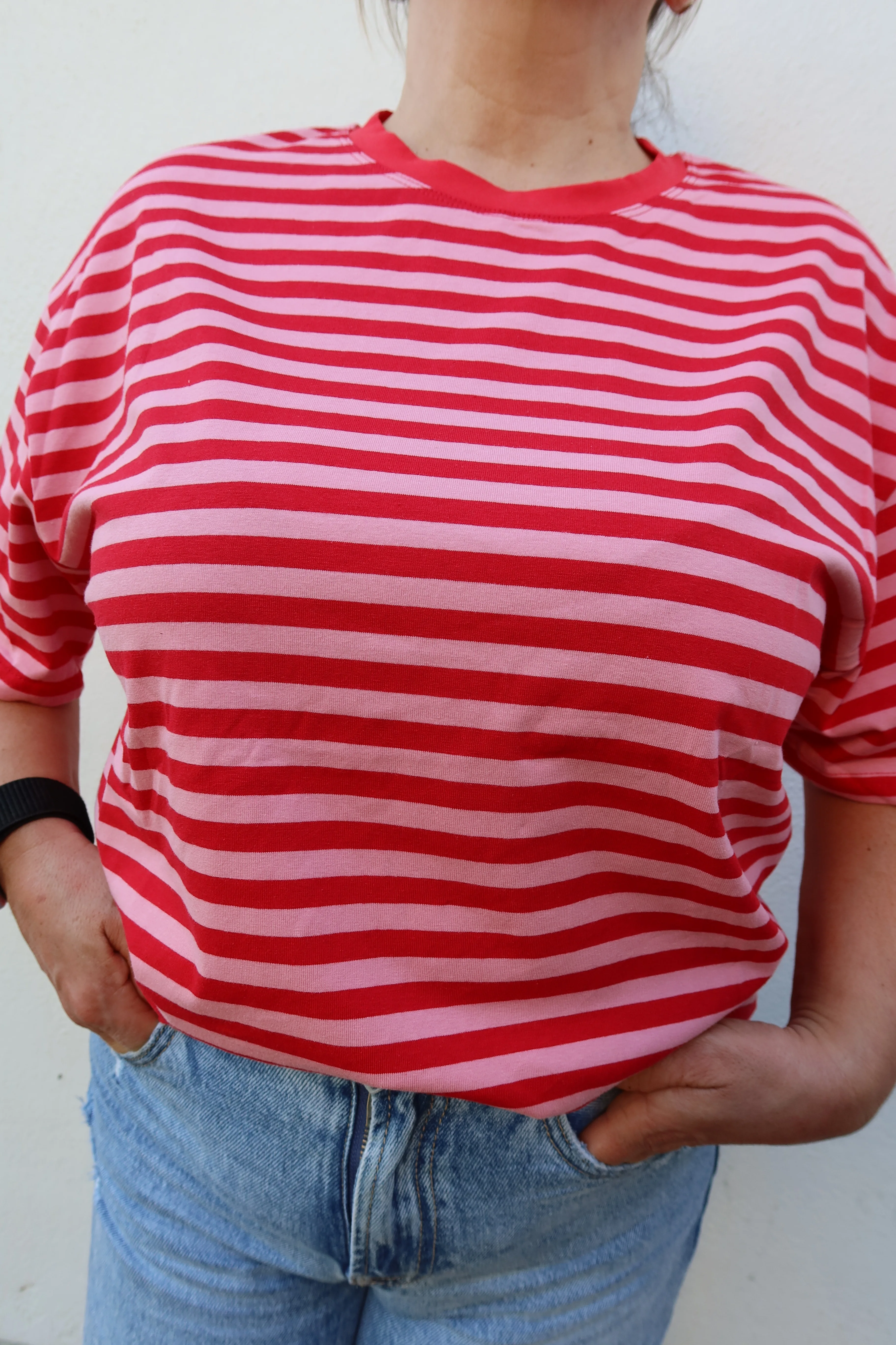 Ropa