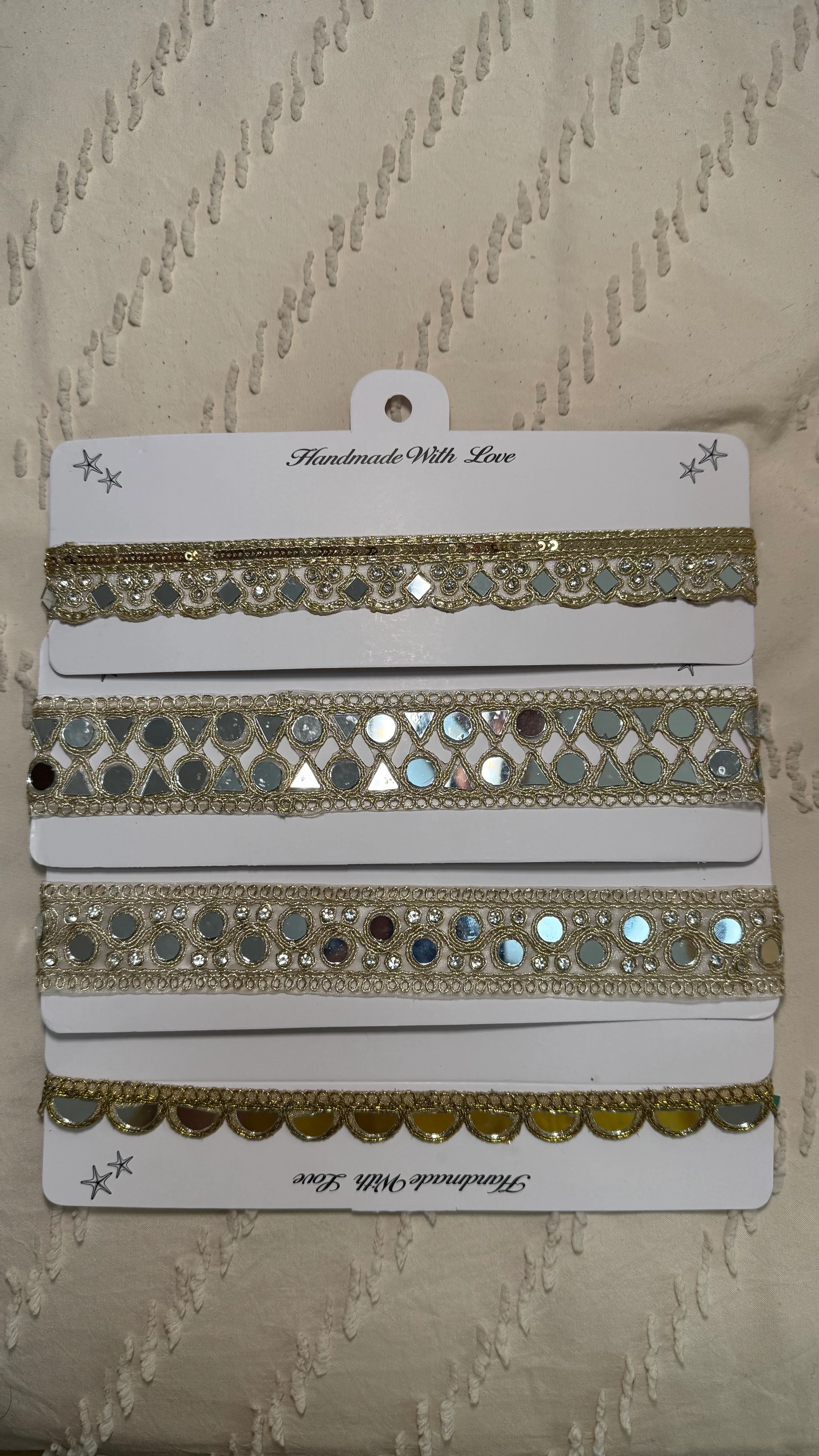 Miniatura 6