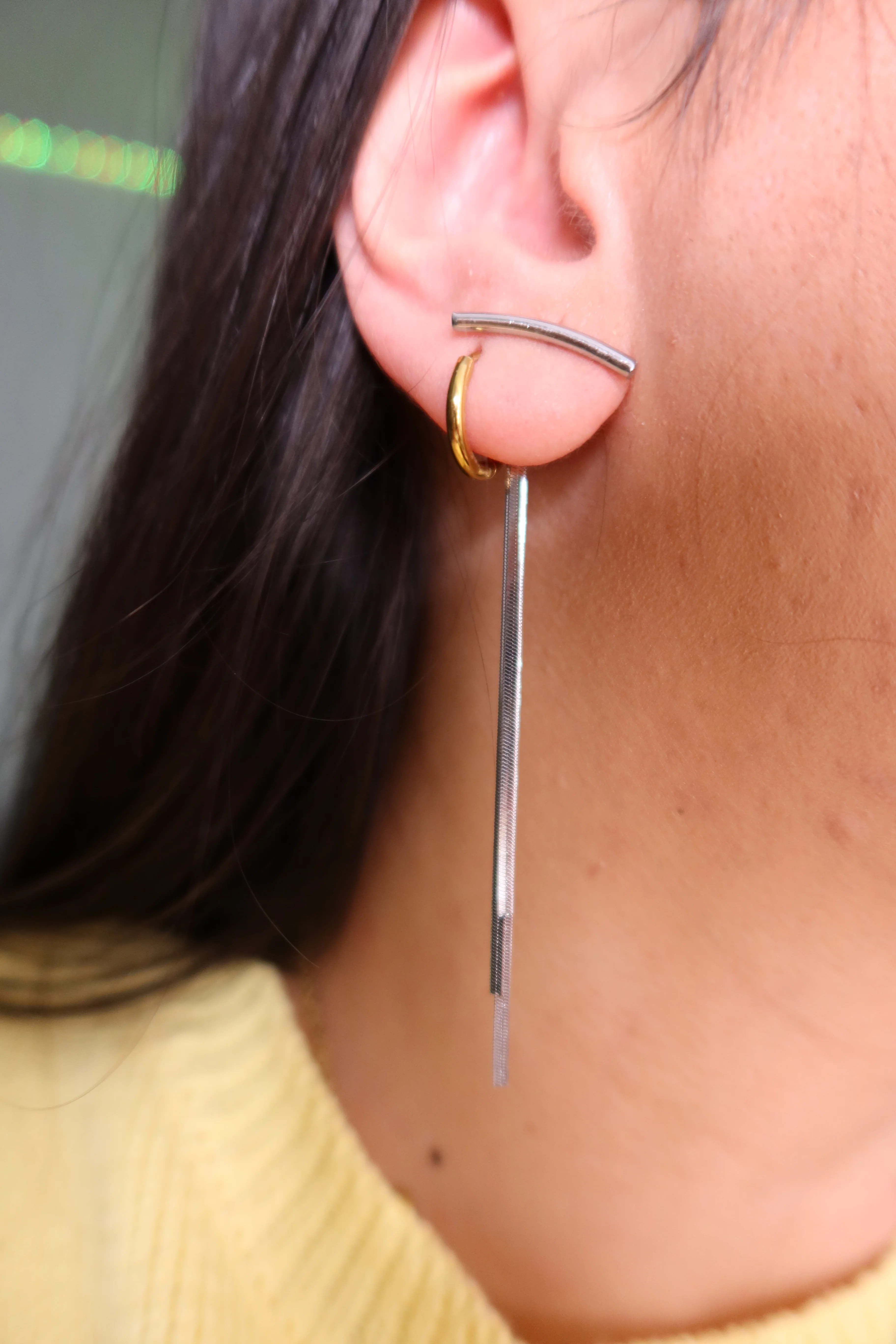 Pendientes